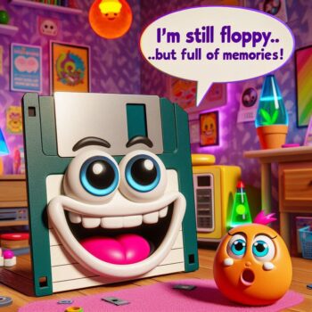 200+ 90s Puns Totally Rad Hilarious Wordplay For Nostalgic Giggles