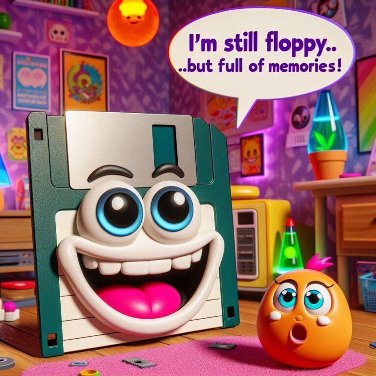 173 + Hilarious 90s Puns and Jokes to Bring Back the Nostalgic Giggles in 2026