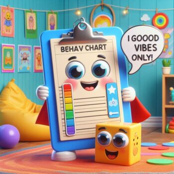 200+ ABA Puns That Teach Behavior and Bring Laughter to the Field