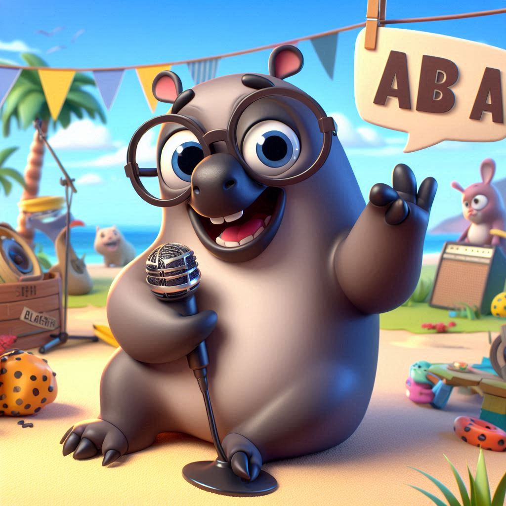 200+ ABA Puns That Teach Behavior and Bring Laughter to the Field 8 ABA jokes that shape behavior with a smile