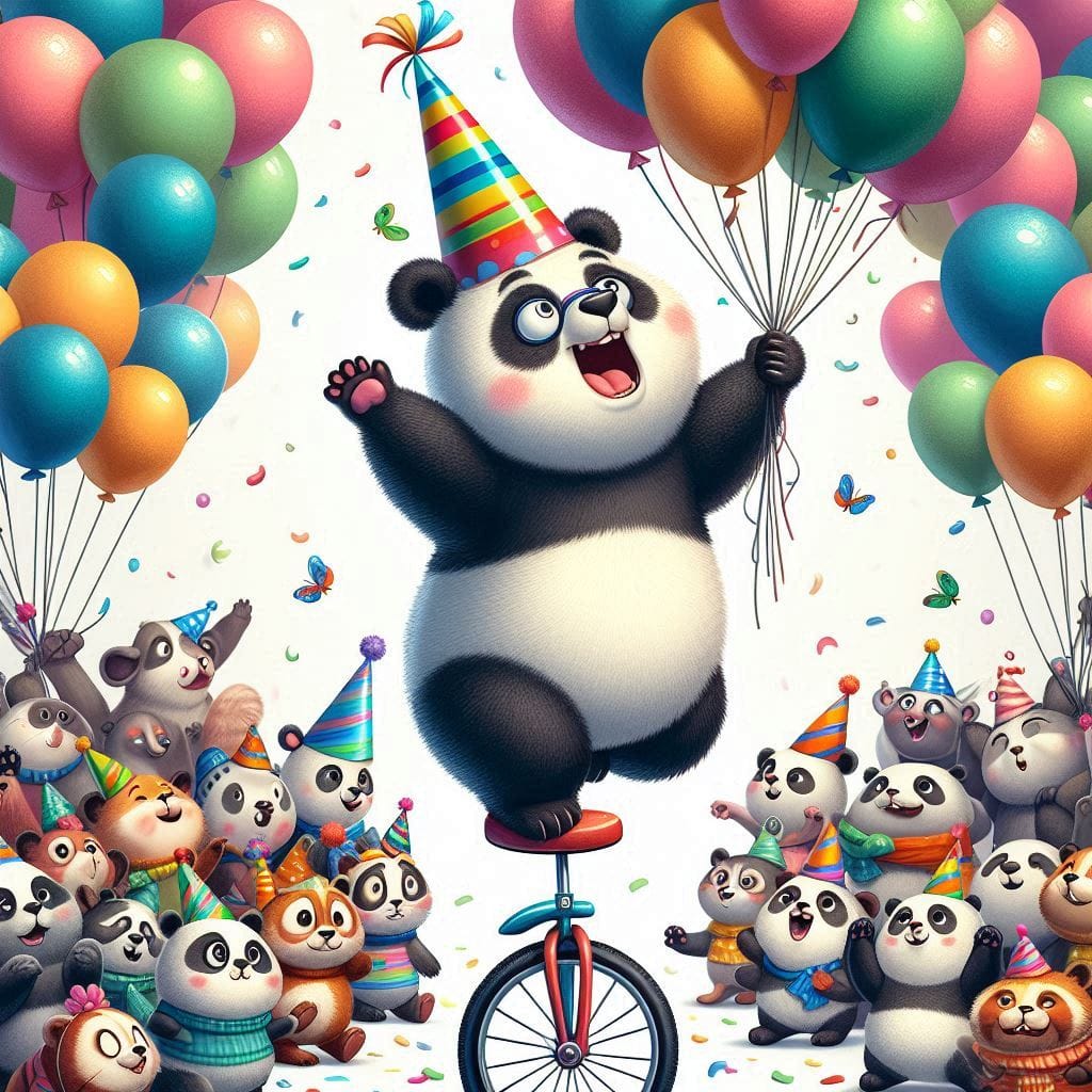 187+ Hilarity Awaits with the Best ABA Puns and Jokes to Tickle Your Funny Bone