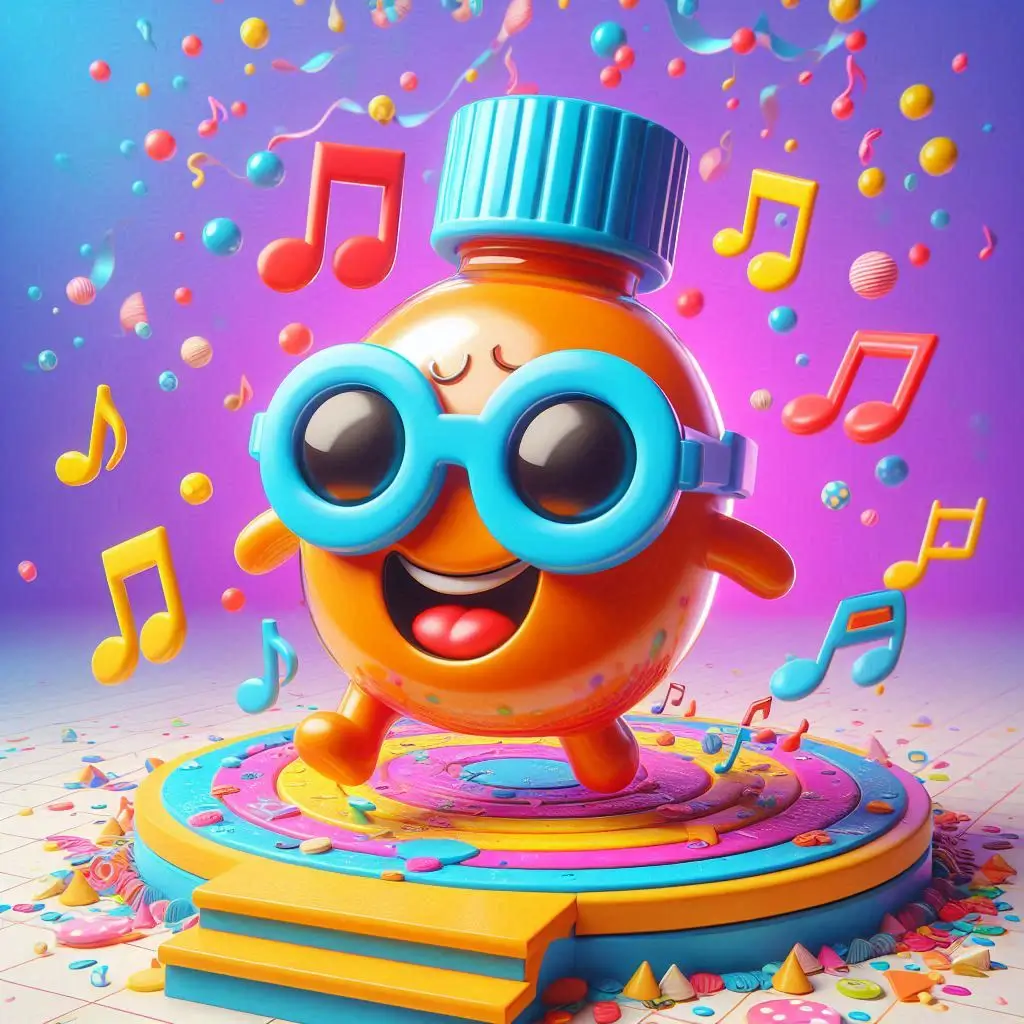 Acid Puns Jokes That Will Titrate Your Sense of Humor