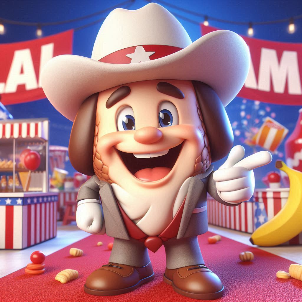 200+ Alabama Puns That Will Have You Rolling in Southern Laughter 2 Alabama puns QA for football fans and sweet tea lovers
