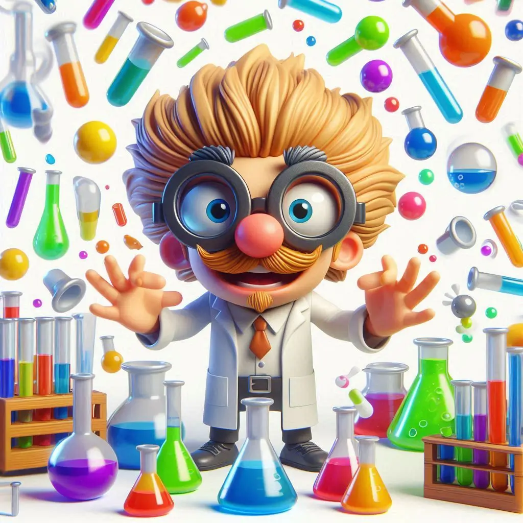 Albert Puns That Are Out of This World Cosmic Jokes