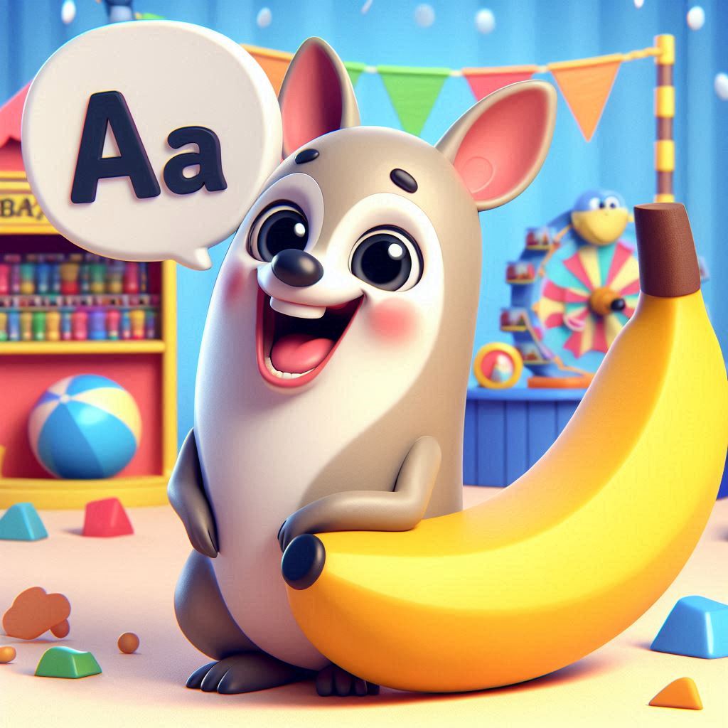 200+ ABA Puns That Teach Behavior and Bring Laughter to the Field 7 Clean ABA puns for training presentations