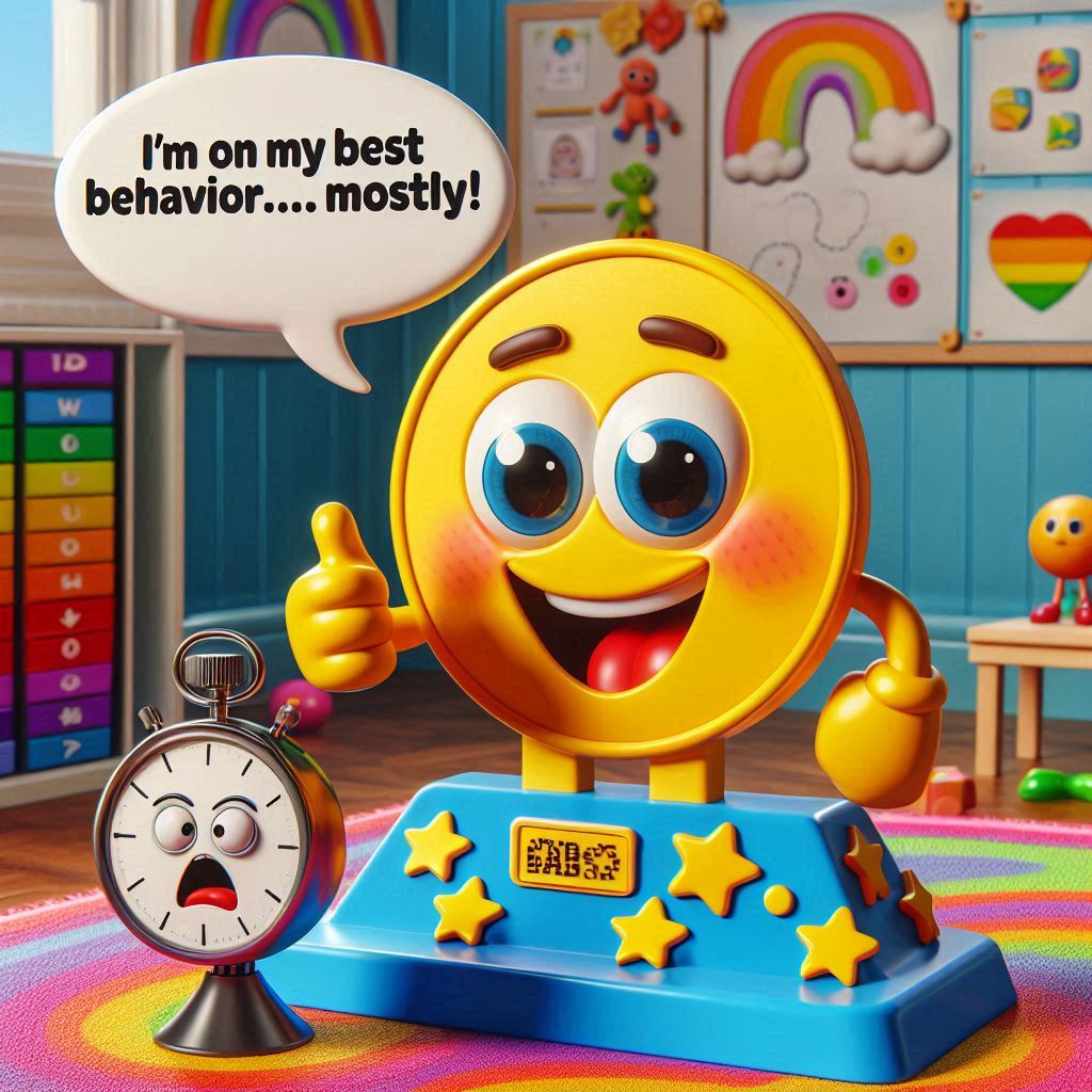 200+ ABA Puns That Teach Behavior and Bring Laughter to the Field 2 Funny ABA one liner jokes for behavior buffs