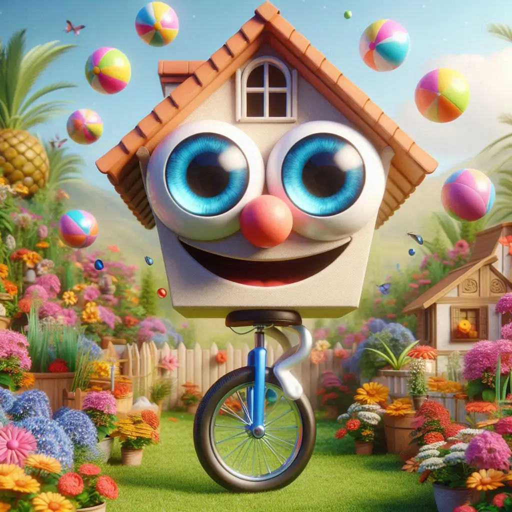 165+ Hilarious Lodging Laughs and Airbnb Puns Jokes to Keep You Chuckling