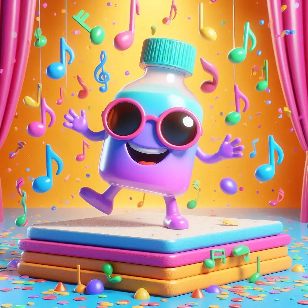 The Acid Test Jokes That Will Make You Laugh Your pH Off