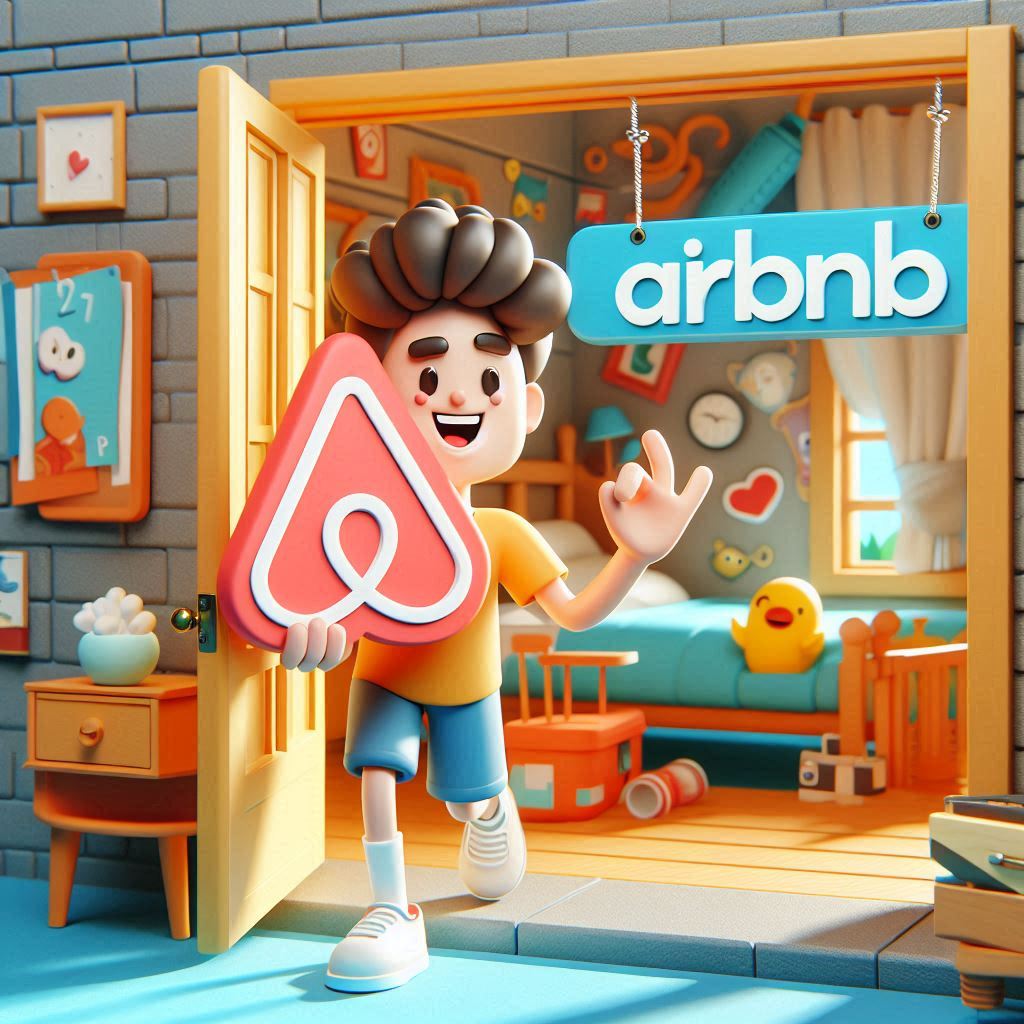 200+ Airbnb Puns To Make Your Stays And Listings As Punny As They Are Cozy 8 Tom Swifties on Airbnb I love this cozy Airbnb he said warmly