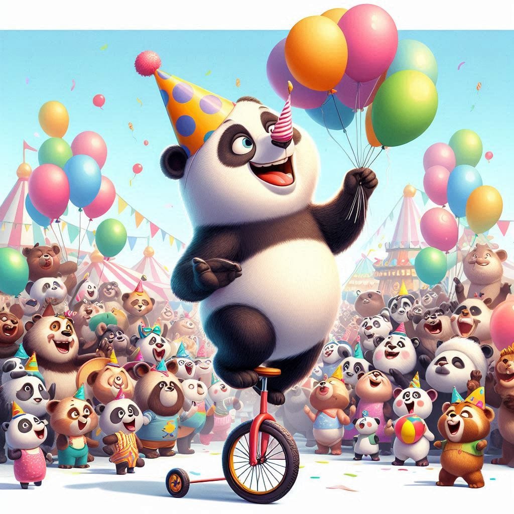 187+ Hilarity Awaits with the Best ABA Puns and Jokes to Tickle Your Funny Bone