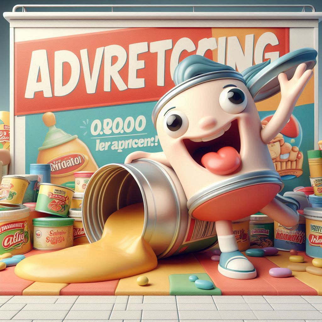 200+ Advertising Puns To Make Your Campaigns Fun And Memorable Every Time 10 Advertising puns for ad agency merch