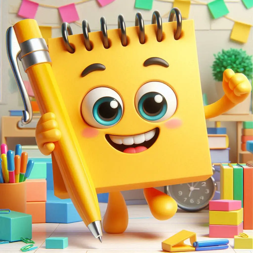 157+ Giggles Galore with Affirmation Puns and Jokes to Lift Your Spirits High