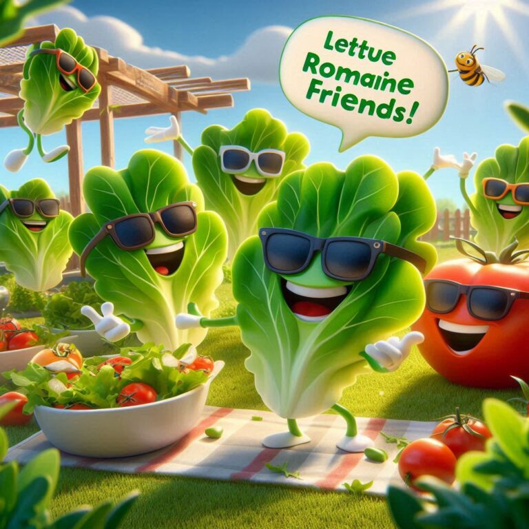 Arugula Puns Arugula Puns