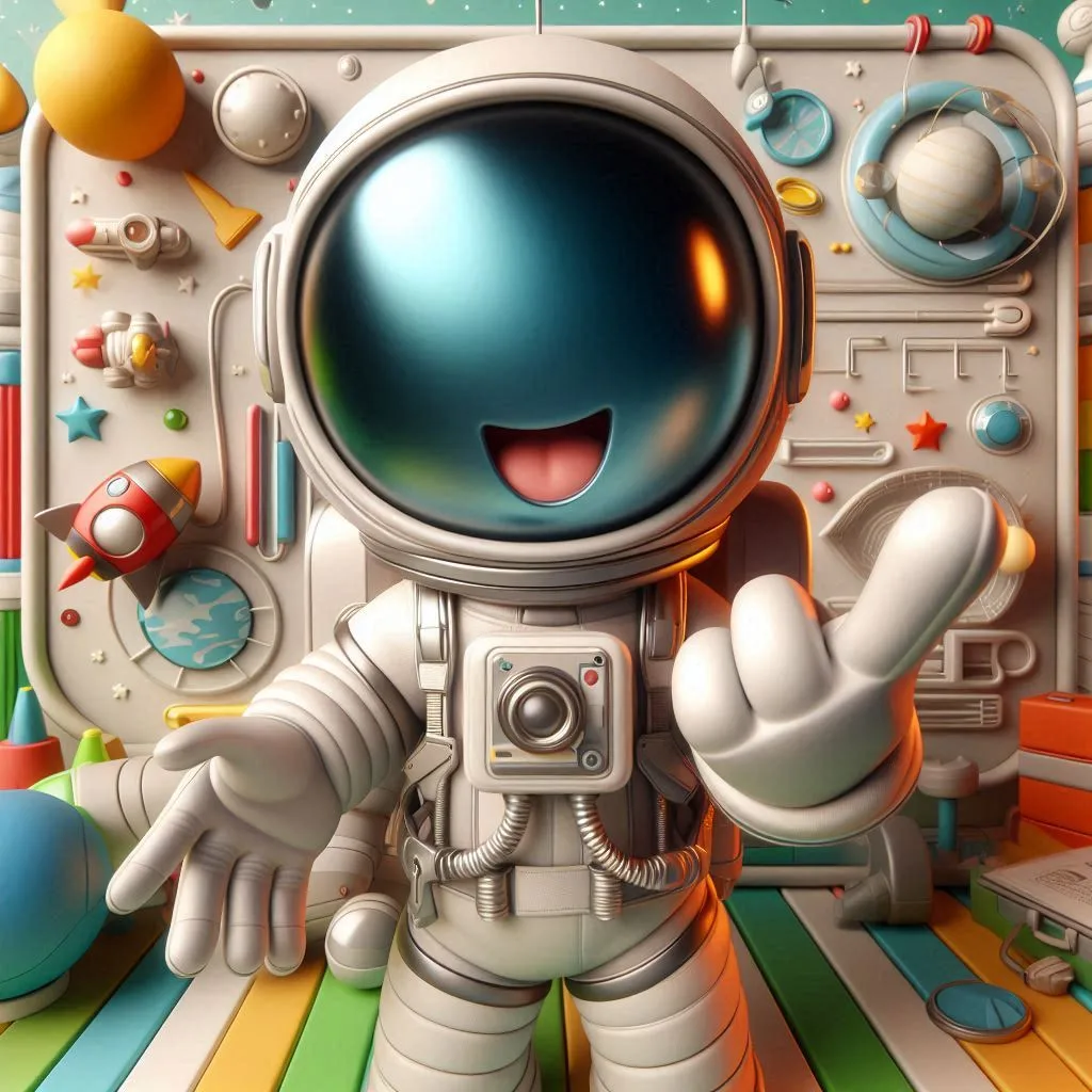 200+ Astronaut Puns That Are Out Of This World And Full Of Fun 7 Astronaut wordplay thats truly stellar