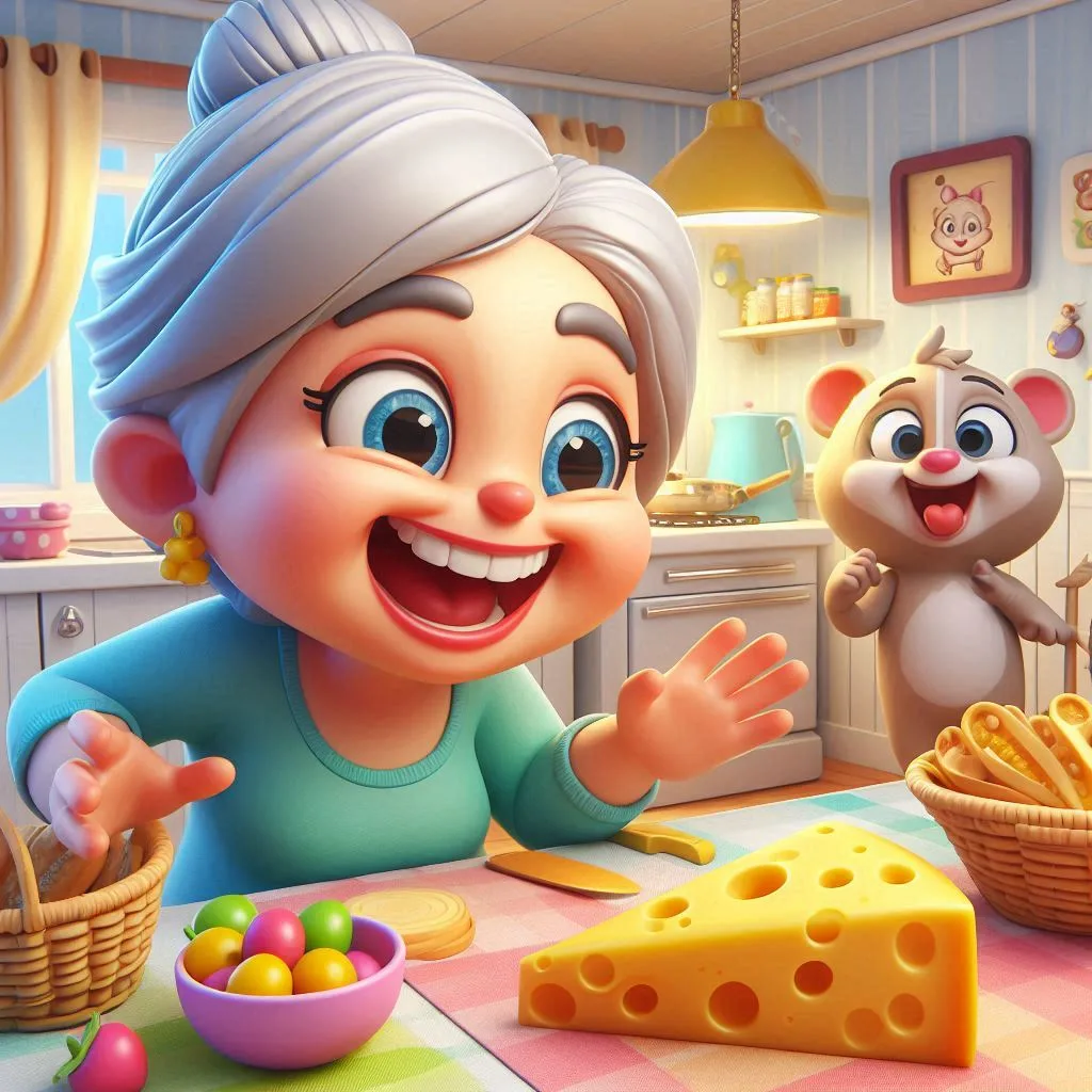 200+ Aunt Puns That’ll Have You Smiling Like The Favorite Niece Or Nephew 6 Aunt joke puns for birthday celebrations