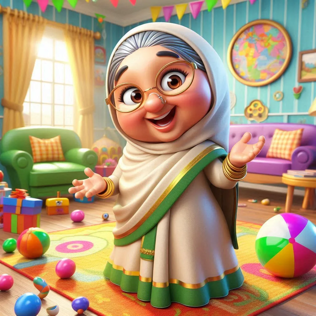 200+ Aunt Puns That’ll Have You Smiling Like The Favorite Niece Or Nephew 3 Aunt puns QA for family gatherings