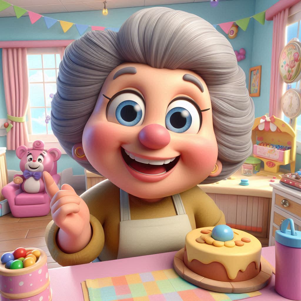 200+ Aunt Puns That’ll Have You Smiling Like The Favorite Niece Or Nephew 11 Cheesy aunt puns for a good laugh