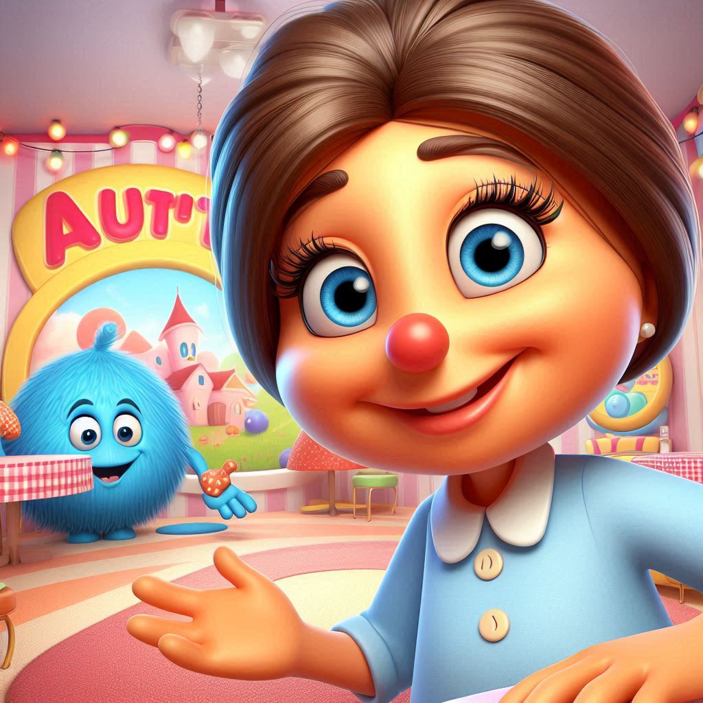 200+ Aunt Puns That’ll Have You Smiling Like The Favorite Niece Or Nephew 4 Clean aunt puns for sweet cards and notes