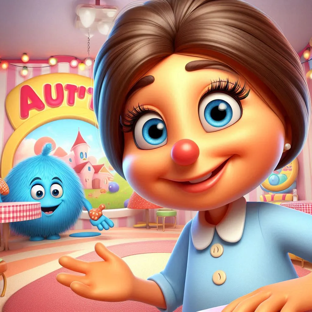 200+ Aunt Puns That’ll Have You Smiling Like The Favorite Niece Or Nephew 4 Clean aunt puns for sweet cards and notes