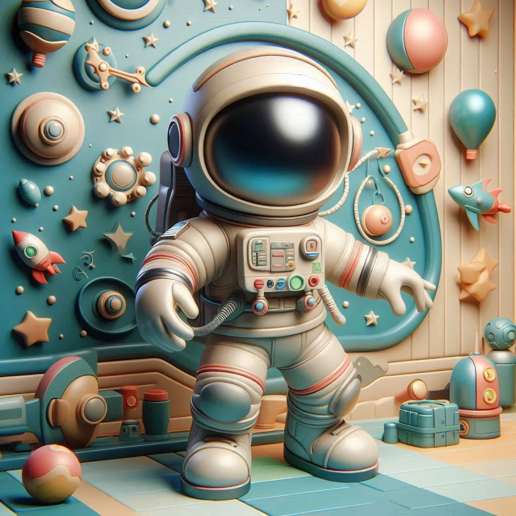 200+ Astronaut Puns That Are Out Of This World And Full Of Fun 6 Creative astronaut puns to launch some laughs