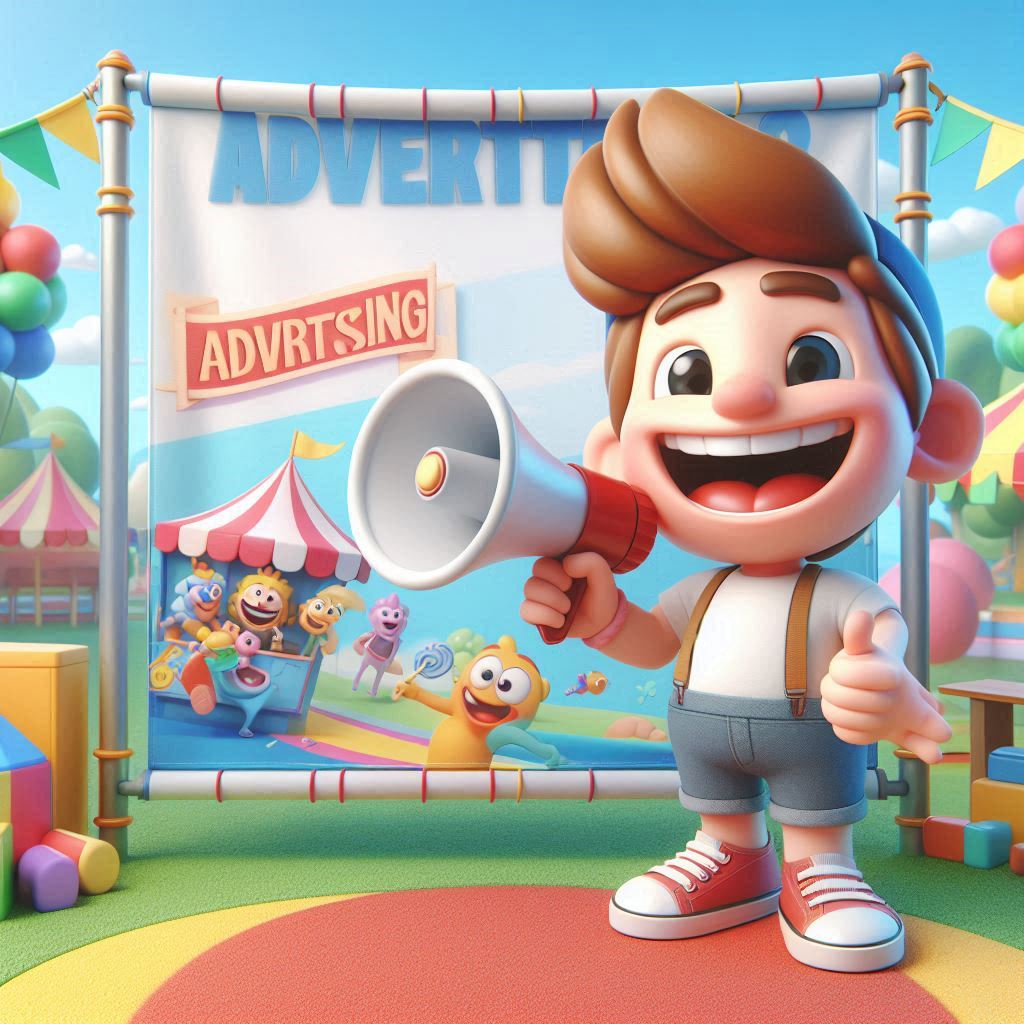 200+ Advertising Puns To Make Your Campaigns Fun And Memorable Every Time 8 Cute advertising puns for brand love moments