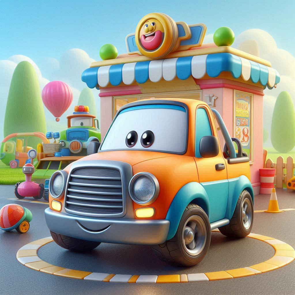 200+ Automobile Puns To Rev Up Your Day With Fun and Giggles 8 Funny automobile puns for blogs and vlogs
