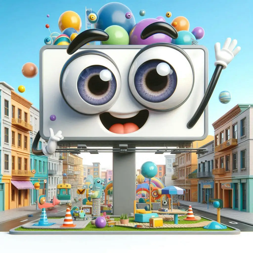 185+ Hilarious Advertising Puns and Jokes to Get Your Marketing Laughing!