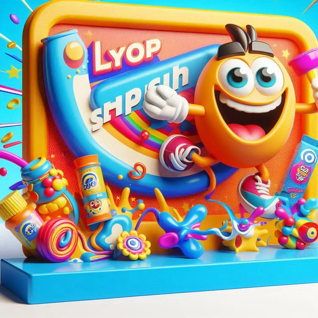 185+ Hilarious Advertising Puns and Jokes to Get Your Marketing Laughing!