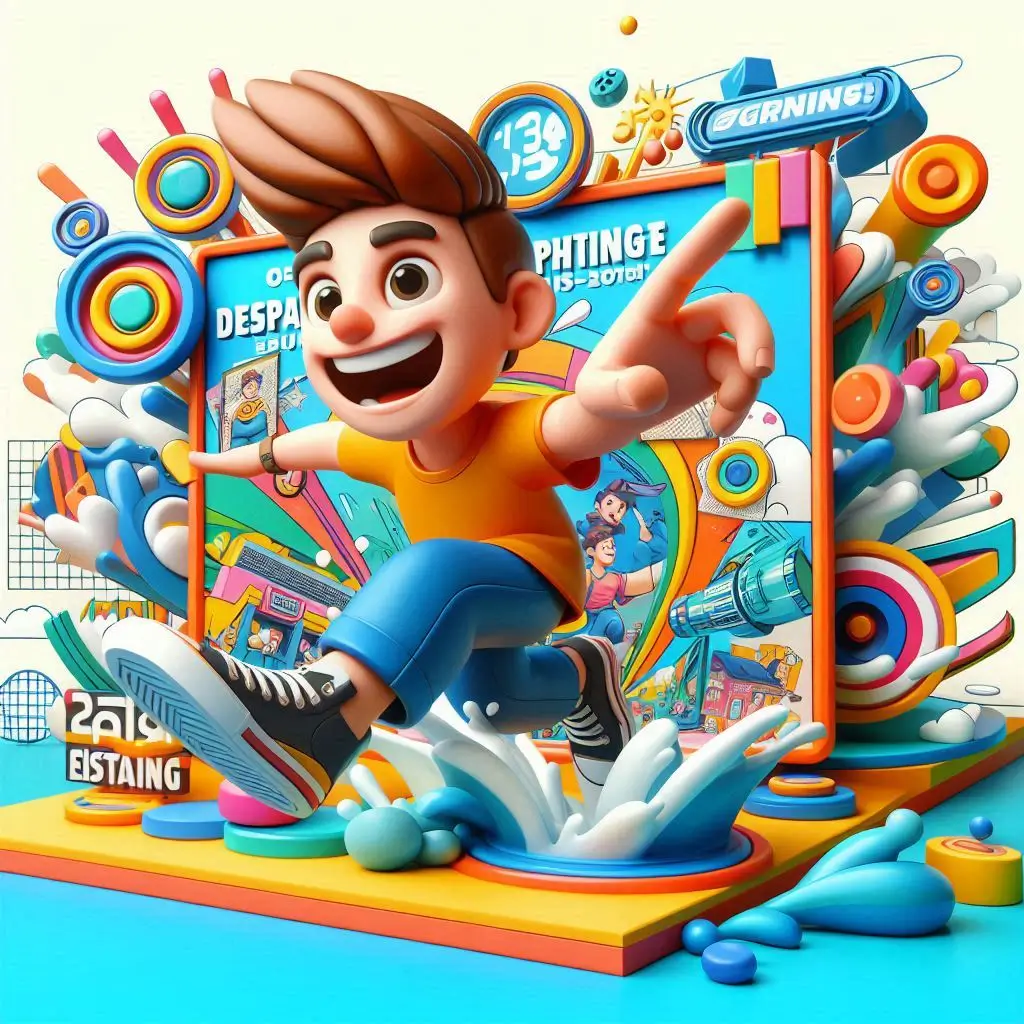 185+ Hilarious Advertising Puns and Jokes to Get Your Marketing Laughing!