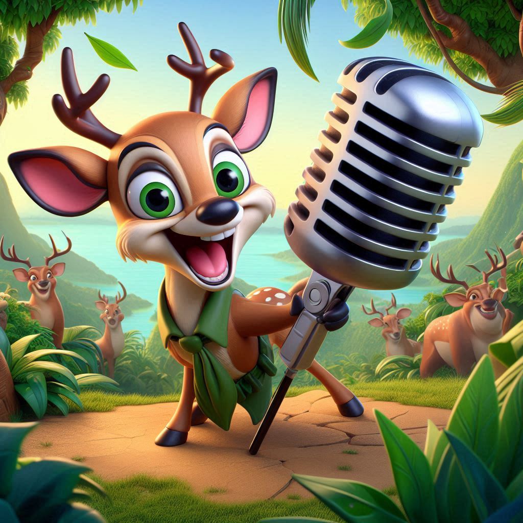 200+ Buck Puns Deerly Funny Wordplay For Wild Giggles 4 A Buck etful of Laughs with These Wordplays