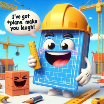 200+ Funny Architecture Puns That Will Build Up Your Laughter