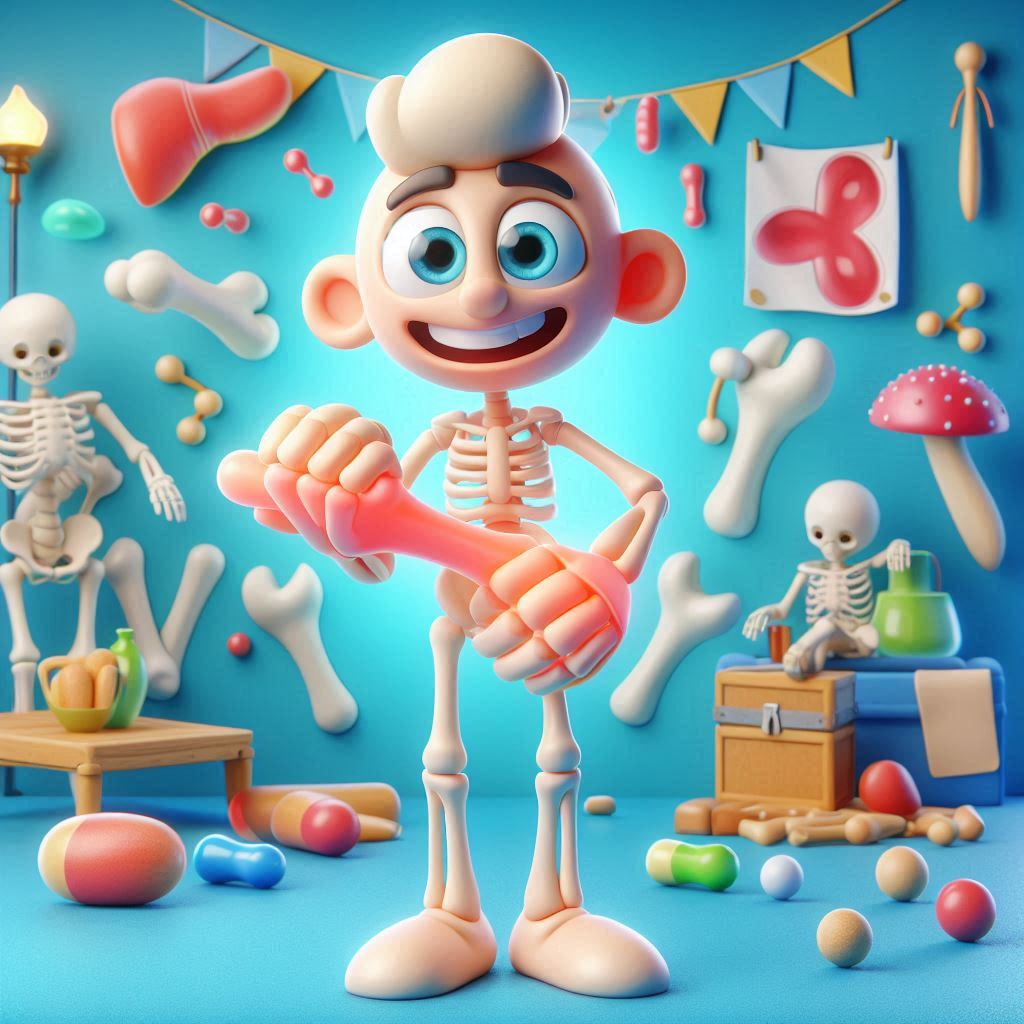 200+ Arthritis Puns That’ll Crack You Up Without Breaking A Joint 9 Arthritis puns for senior communities