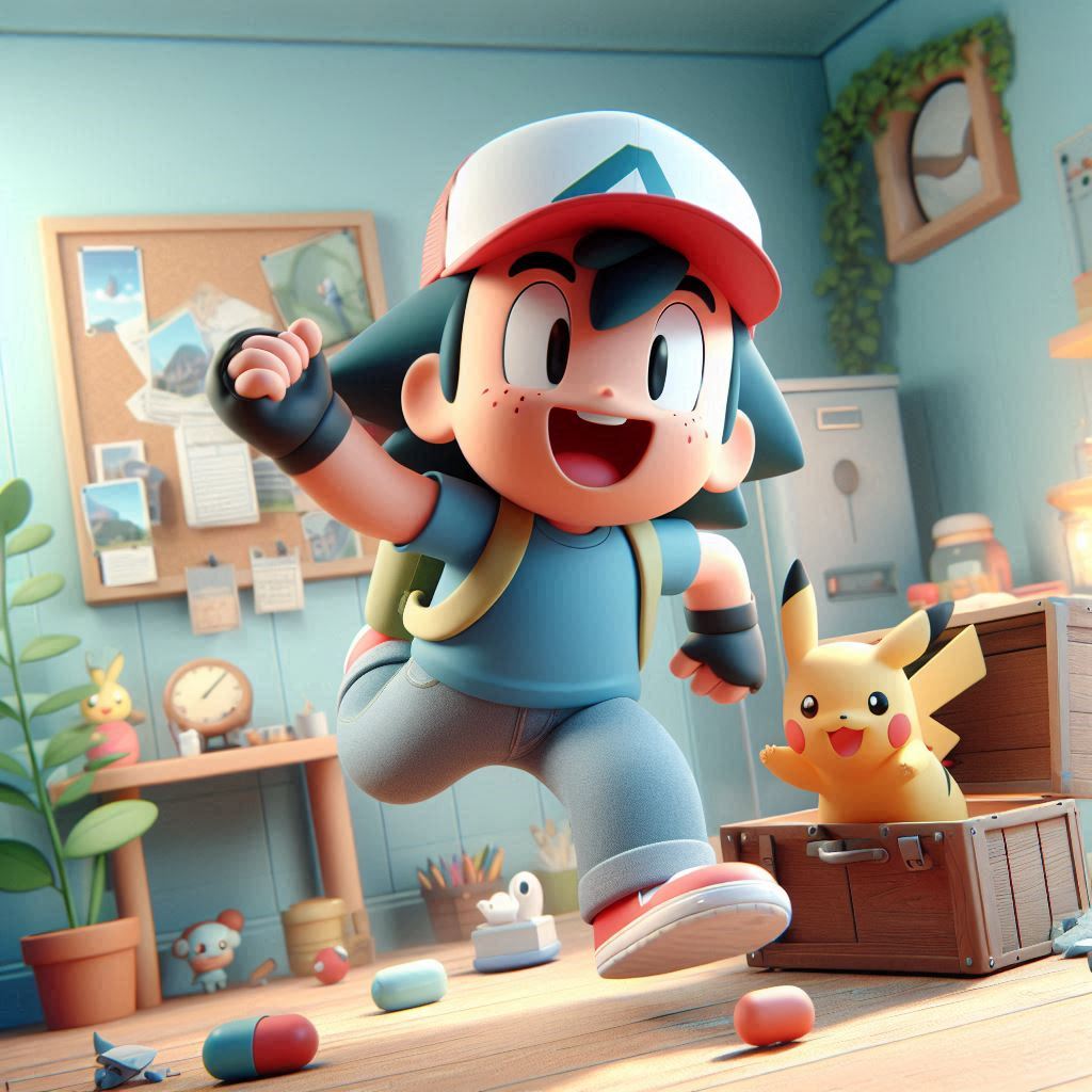 200+ Ash Puns That Will Have You Burnt Out With Laughter 4 Ash joke puns for volcano lovers