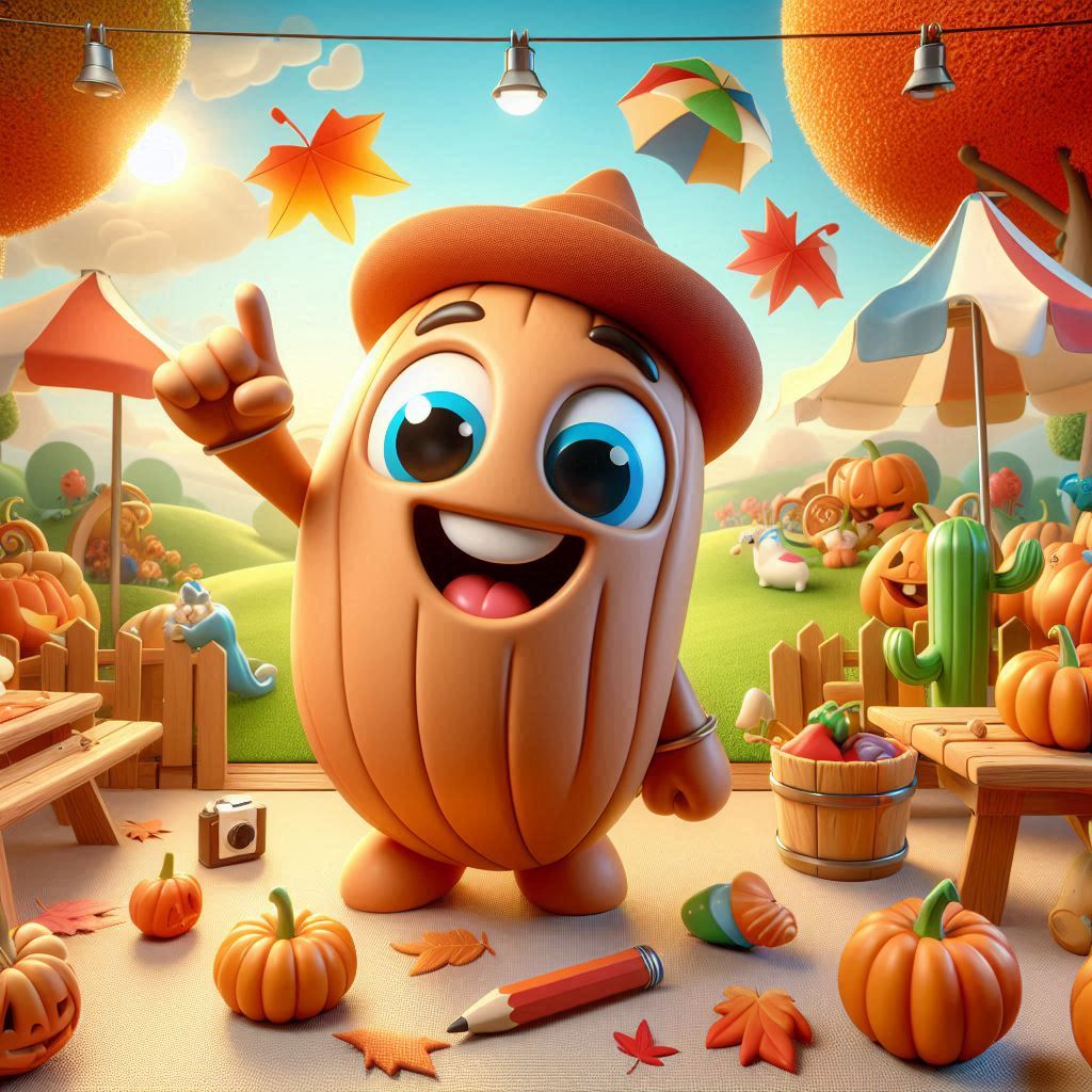200+ Autumn Puns To Fall Into Laughter And Cozy Up Your Conversations 3 Autumn puns QA for cozy vibes