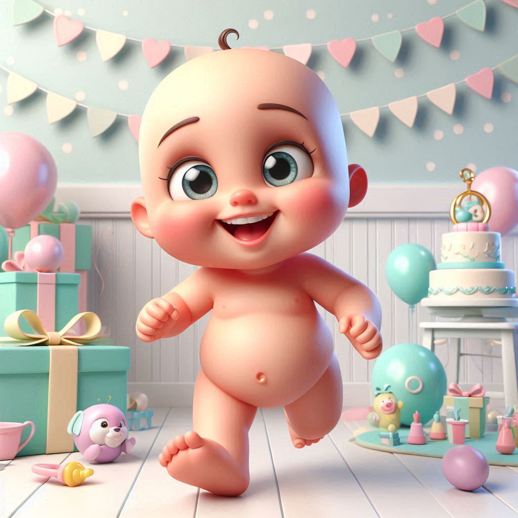 200+ Baby Shower Puns That’ll Have You Rocking And Rolling With Laughter 5 Baby shower puns for Instagram bump pics