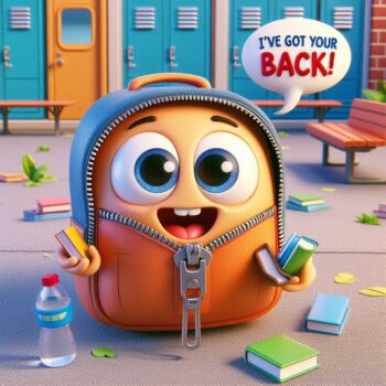 200+ Back Puns That Crack You Up With Spinal And Punny Humor