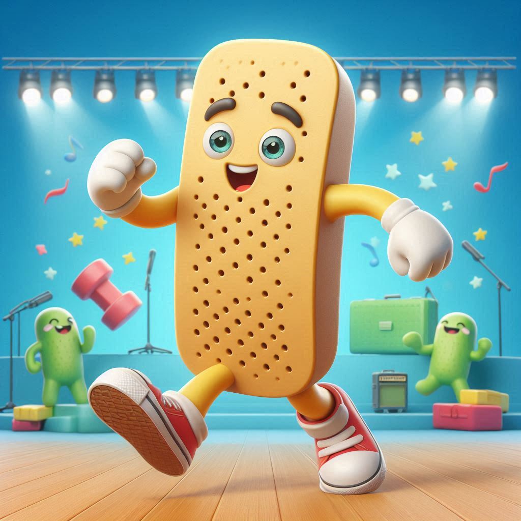 200+ Band Aid Puns Healing Hilarious Wordplay With Sticky Giggles 4 Band Aid joke puns to heal your day