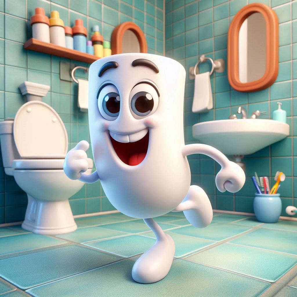 200+ Bathroom Puns Flushing Hilarious Wordplay Down The Drain 6 Bathroom joke puns to lighten the mood
