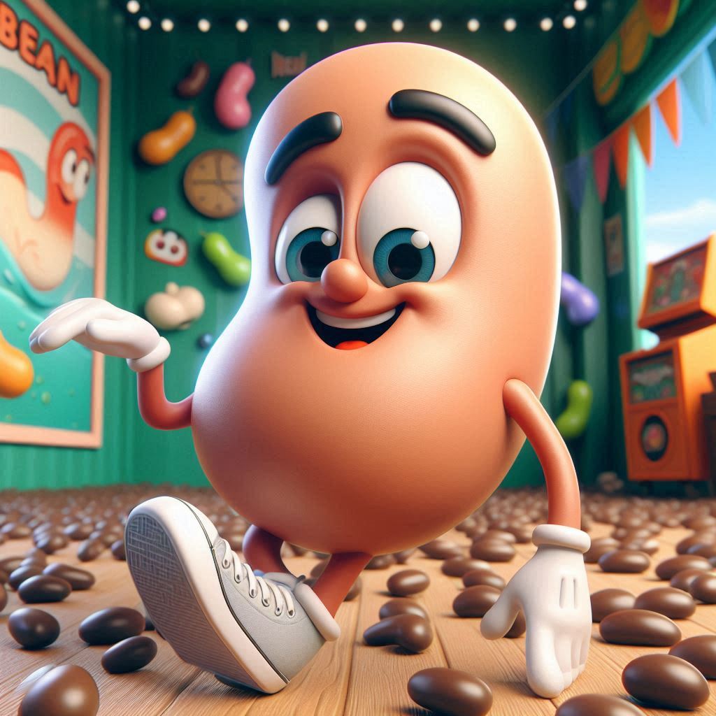 200+ Bean Puns That’ll Have You Laughing Bean-yond Belief 4 Bean joke puns for baristas and cooks