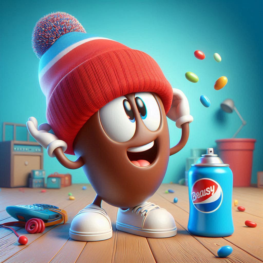 200+ Beanie Puns That Will Keep You Warm and Laughing All Day 4 Beanie joke puns to top off your day