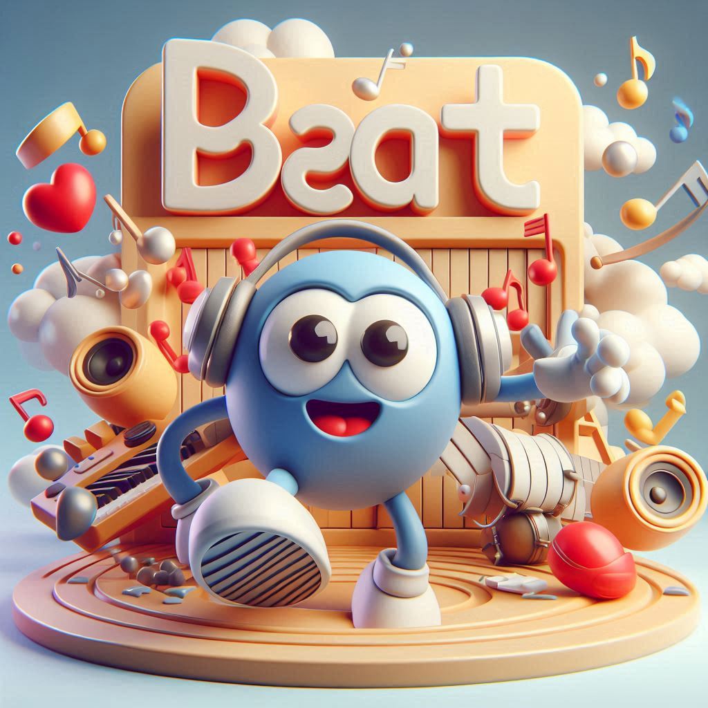 200+ Beat Puns That Will Drum Up Laughter and Keep the Rhythm Going 6 Beat puns for Instagram captions