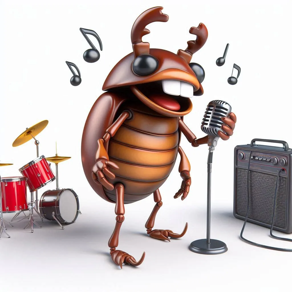 200+ Beetle Puns That Will Bug You with Laughter and Fun 2 Beetle One Liners That Will Make You Laugh Your Carapace Off