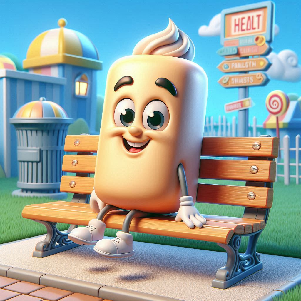 200+ Bench Puns That Sit Pretty with Humor and Support Laughter 7 Bench puns for personal trainers