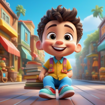 200+ Bookmark Puns That Will Help You Keep Your Laughs on Track