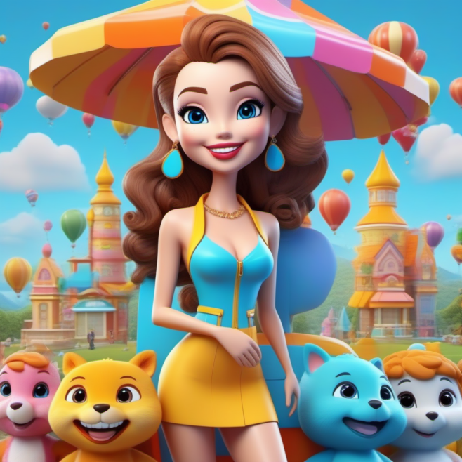 Botox Puns Thatll Have You Laughing Without Wrinkles