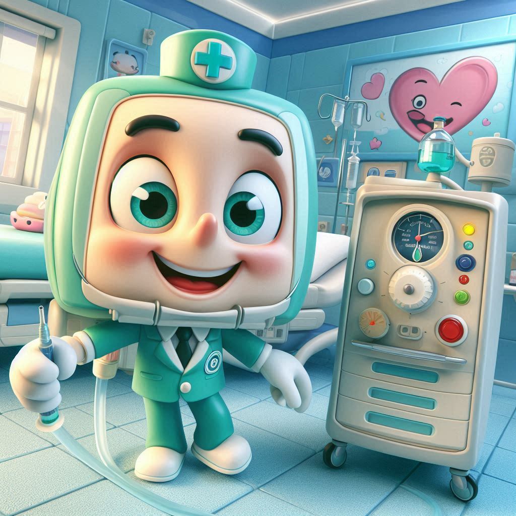 200+ Anesthesia Puns Numbing Hilarious Wordplay For Unconscious Giggles 9 Cheesy anesthesia puns that wont knock you out