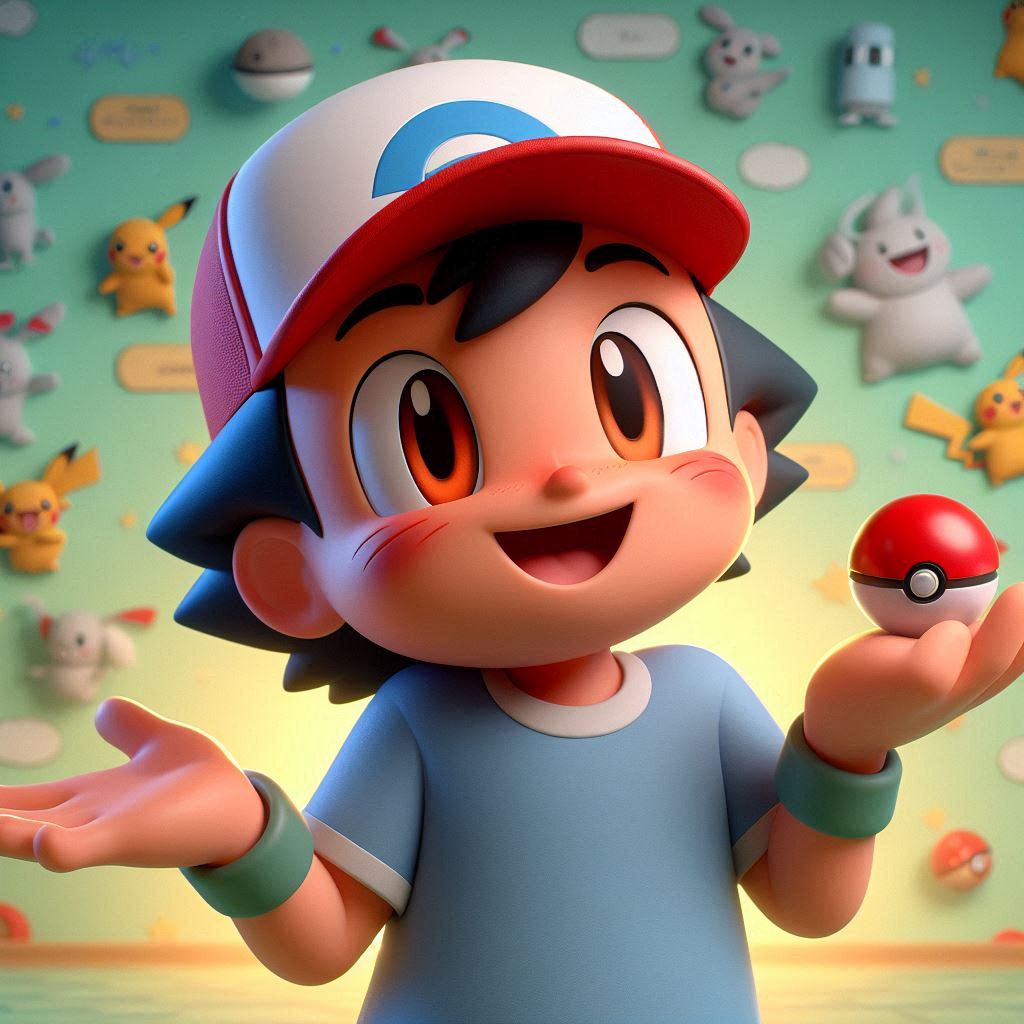 200+ Ash Puns That Will Have You Burnt Out With Laughter 3 Clean ash puns that wont burn out