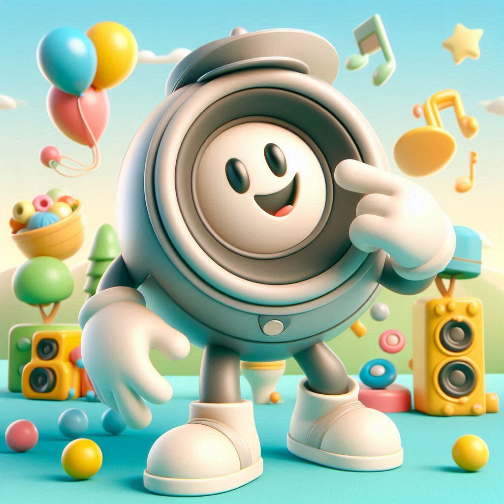 200+ Beat Puns That Will Drum Up Laughter and Keep the Rhythm Going 3 Clean beat puns for song lyrics