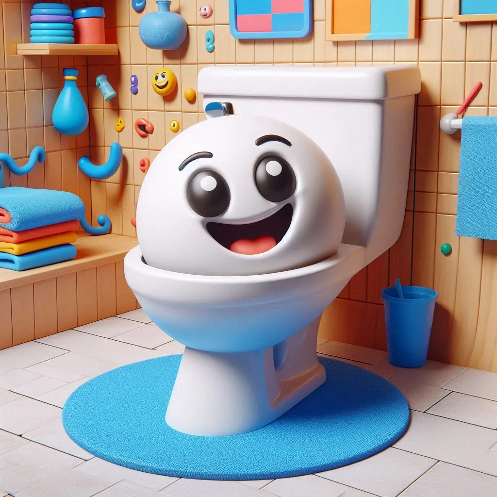 200+ Bidet Puns That’ll Have You Washing Up With Laughter 7 Cliche Bidet Puns Thats How the Toilet Flushed