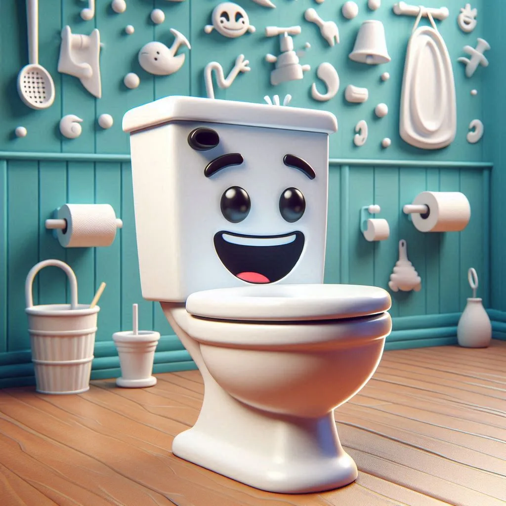 200+ Bidet Puns That’ll Have You Washing Up With Laughter 3 Double Entendre Bidet Puns Lets Get Down to the Bottom of It